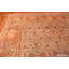 One-of-a-Kind Rectangle 12'10" X 22'6" Area Rug