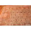 One-of-a-Kind Rectangle 12'10" x 22'6" Area Rug