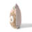 Bearly Pink Throw Pillow-107792348