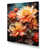 Wrapped Canvas