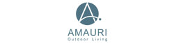 Logo Amauri Outdoor Living, Inc