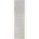 Ebern Designs Lureatha Light Grey Modern Indoor Rug