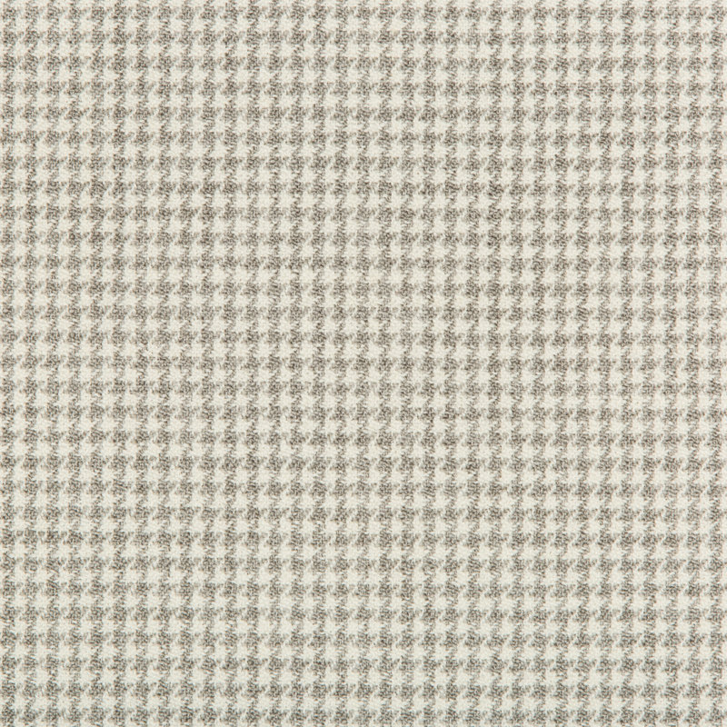 Kravet Fabric