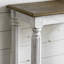 Console Cason Farmhouse-951239493