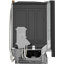 300 Series 24" Dishwasher-1353411137