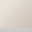 22cm H Blended Fabric Drum Pendant Shade-1484457581