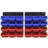 Marling Garage Tool Organiser