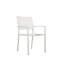 Ensemble repas 11 pièces Aynura-1010232369