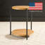 End Table-704373917