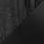 Black / Black