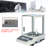CNCEST Digital Electronic Analytical Balance Scale