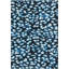 Tapis contemporain Eloise-253355295