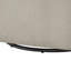 Fauteuil demi-tonneau Ardena Sea Oat-536959402