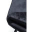 Armchair Tudor Velvet-46498771