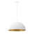 Matte White n'est pas disponible