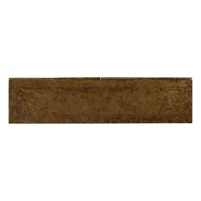 Freda 72 in. W Sideboard