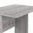 Studio A 2 Piece Writing Desk Office Set-235434729