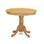 Table de salle à manger Antique-1405996689-1405907524