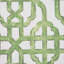 Tissu Tresco