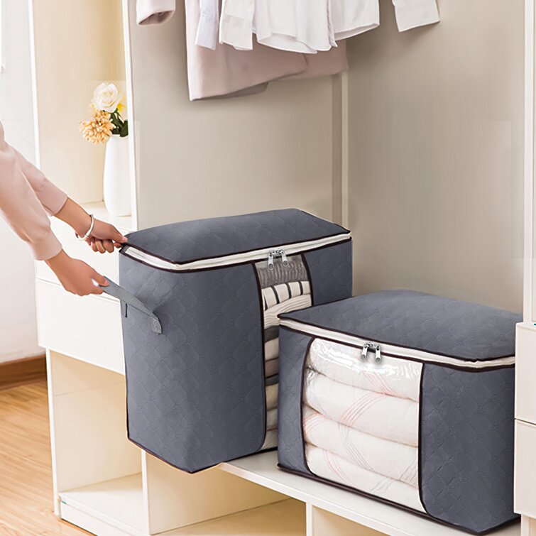 https://assets.wfcdn.com/im/60186213/resize-h755-w755%5Ecompr-r85/1608/160800757/4+Pieces+Fabric+Storage+Bag.jpg