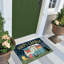 Tapis de cuisine-1205517929