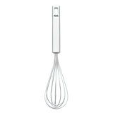 Fissler® Original-Profi Collection® Whisk, Stainless Steel