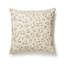 BRODERIE LEOPARD PILLOW-1450340714