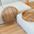 Liana Decorative Tray