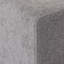 Canapé modulaire rembourré 3 places-1074592062-1074592056-1074592060