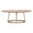 Reeves Oval Dining Table