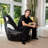 Beadbox Pro Gaming Bean Bag Chair-174130195