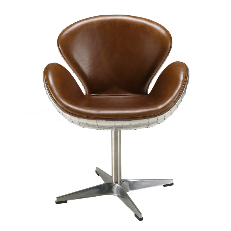 Emerich Upholstered Armchair