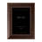 Palio Wood Beveled Picture Frame-10007259-10007265