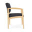 Chaise en bois Lenox-508678677-446142641