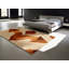 Tapis Midnight Oasis-783380934