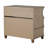 Evonne Nightstand