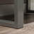 Kehila 30'' Wide 2 -Drawer File Cabinet