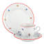 Tasse Waltz