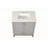 Bathroom Sink Cabinet with Sink Combo-679585730