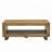 Rectangular Coffee Table-50501358