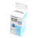 Water Replacement Filter
