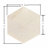 Water-Jet Marble Tile-113414194