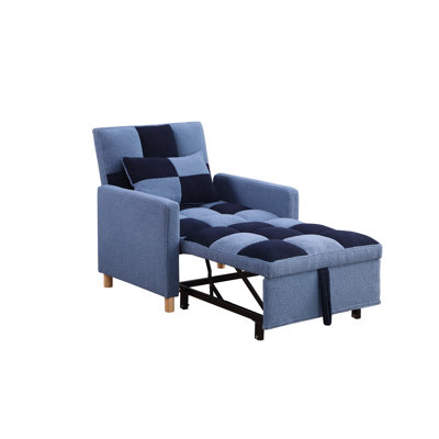 Kayari Recliner