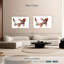 Poisson koi simple Brampt-107696933