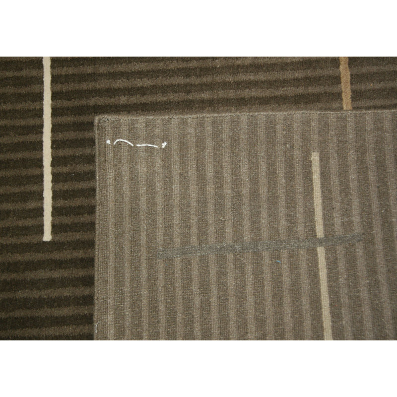 One-of-a-Kind 10' X 14' Area Rug