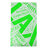 Cotton Tea Towel Kitchen Towel-148913420-148913531