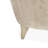 Villa Cherie 35'' Wide Barrel Chair-336526908