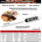 Stainless Steel Dishwasher Safe Grilling Tool Set