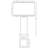 Harvey Table Lamp-43176497