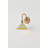 JOVANI Bath And Vanity